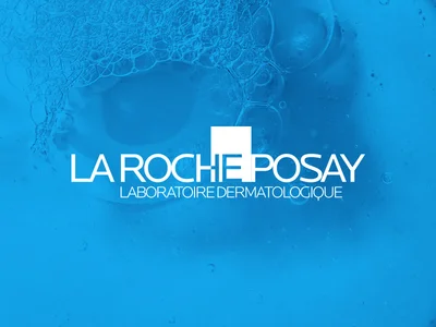 Diseño La Roche Posay